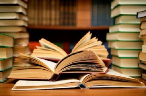 kitab