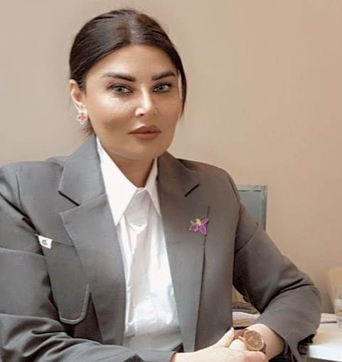aygun-1