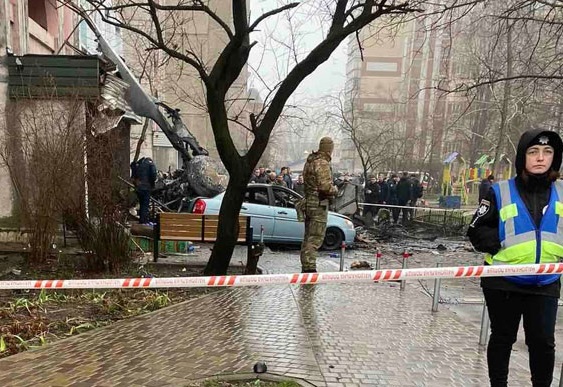ukr-ver
