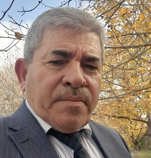 vaqif-allahverdiyev