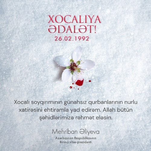 mehriban-aliyeva-xocali