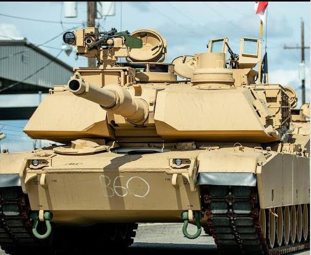 tank-2