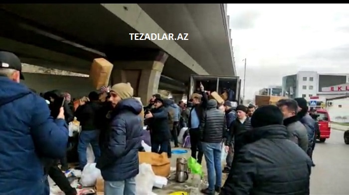 yardim-turk2
