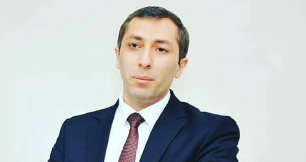elcin-fndi