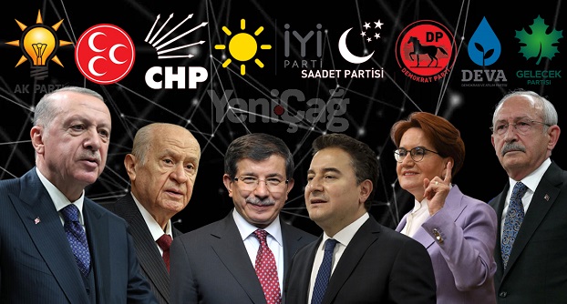 erdoq-sec