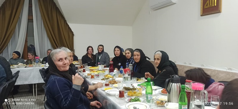 iftar2