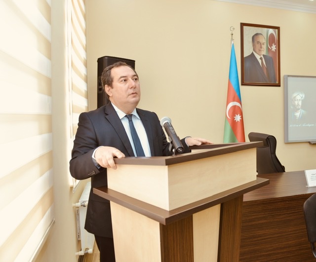 elcin-xelef-2