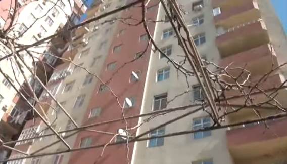 img-20230403-wa0004