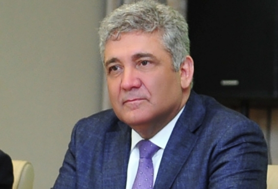 isaxan-veliyev