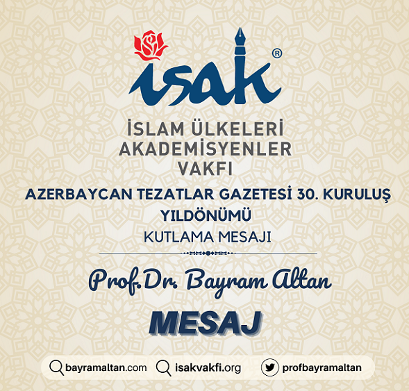 bayram-altan