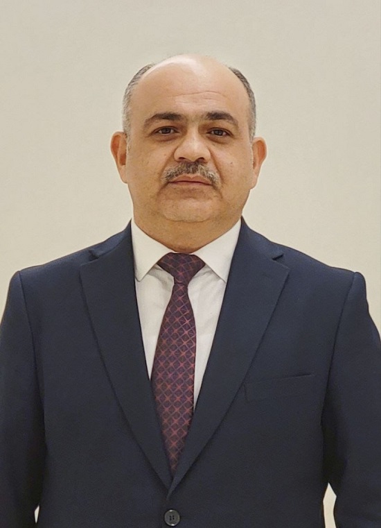 ilham-asgerov