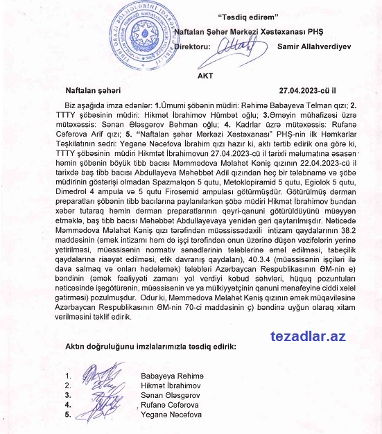 naf-sam-2