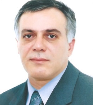 nizami-yeni