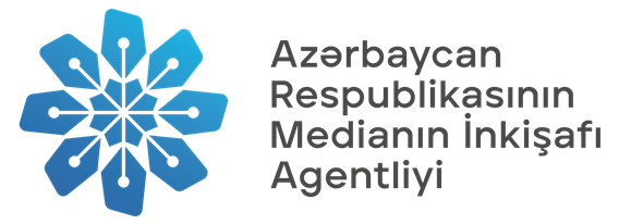 logo-rengli-yazili