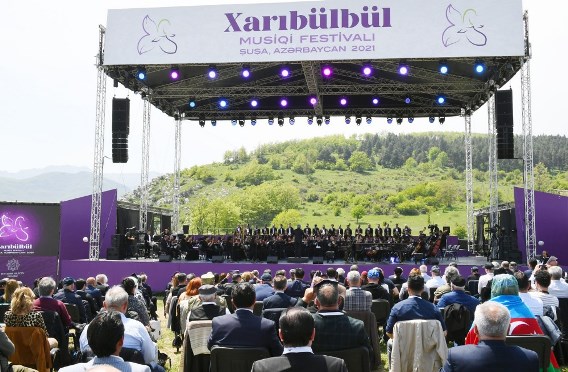 multikulturalizm333