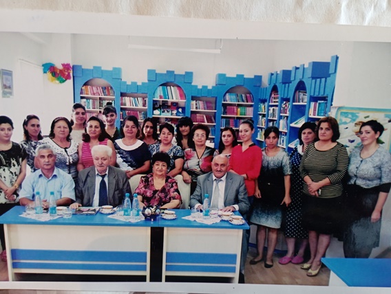 si-sey