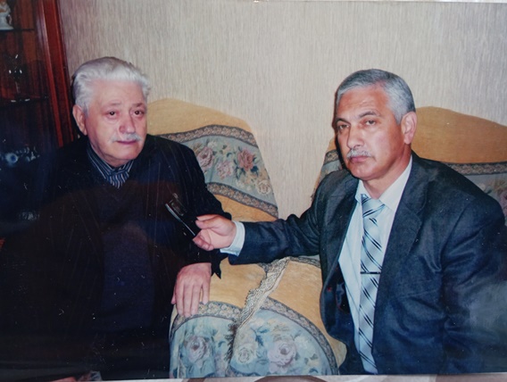 simax-seyda