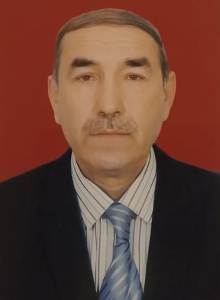 akif-huseynli