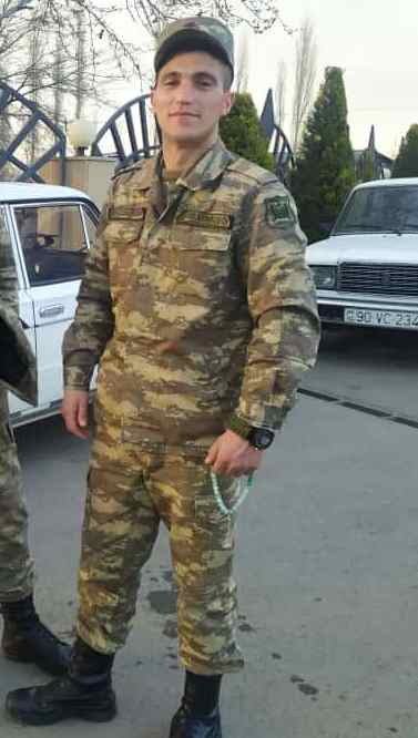 samir-1
