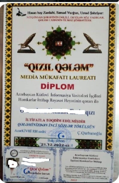 mukafat-3-pija