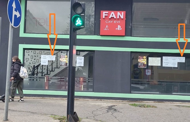 fan-1