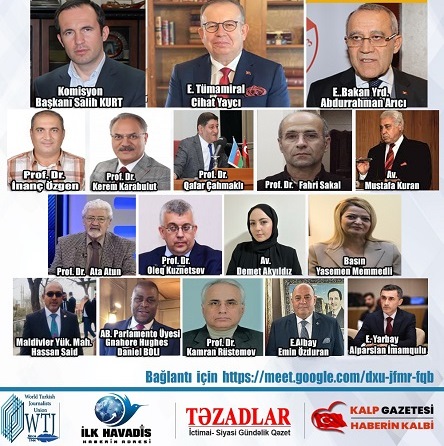 kassak-pija