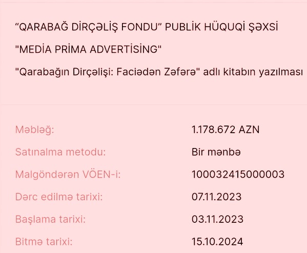 qarabaq-kitab