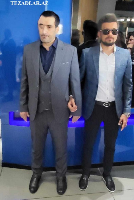 qazi-film