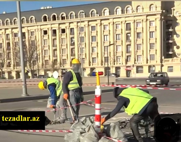 bulvar-slaq