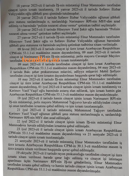 nur-sak-2