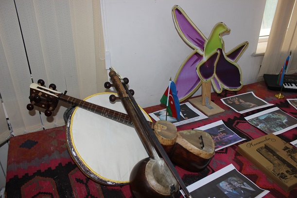eldar-mansur-1