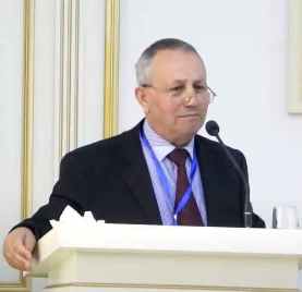 sabir-rustemoglu