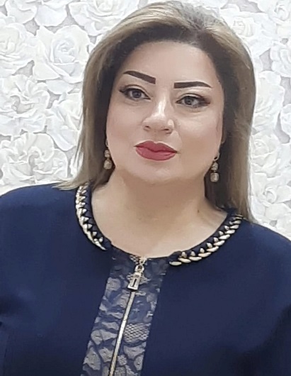 aqalar-ilhame
