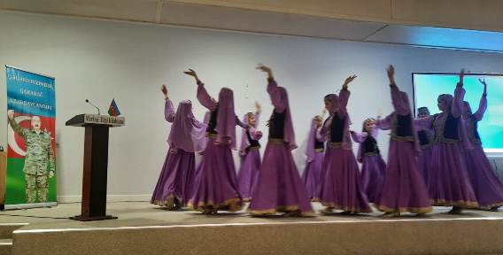 img-20240419-wa0020