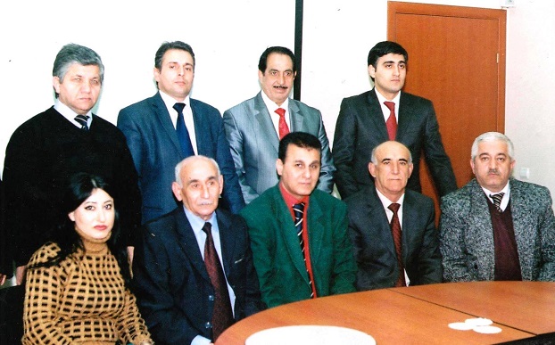 qesem-2