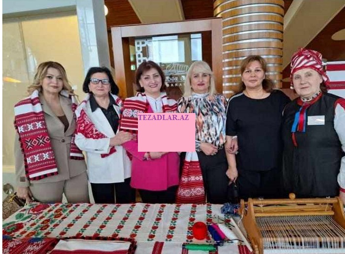 yasemen-saray