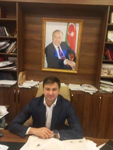 fuad-ceferov