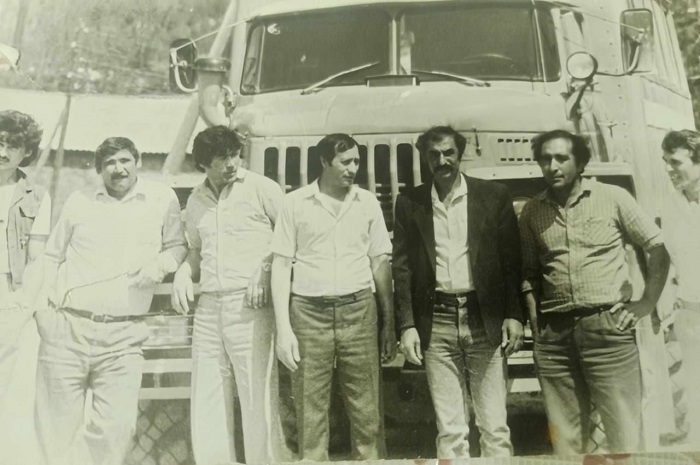 mina-ana-4