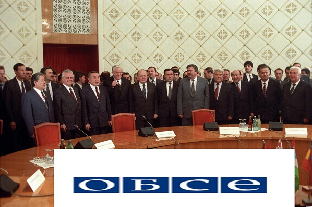obse