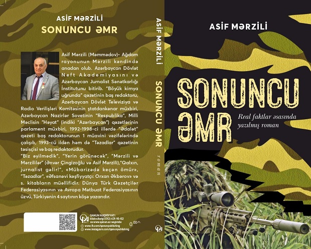 sonuncu-emr-2