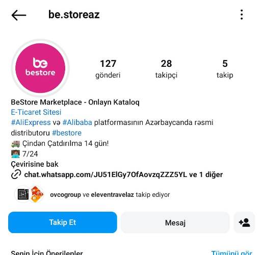 1719499305646
