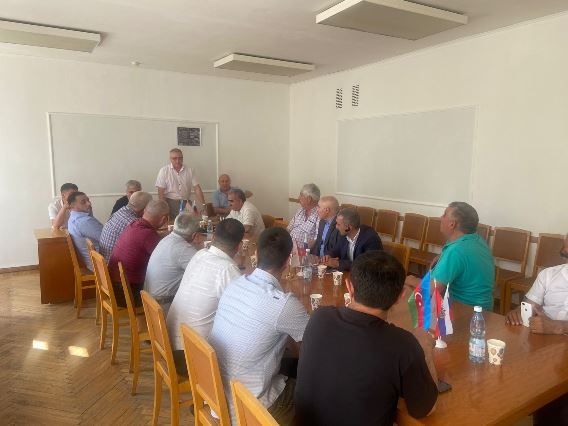 img-20240606-wa0012