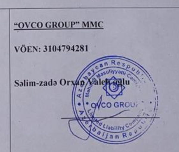 orxan-sel-1
