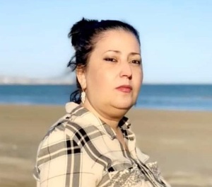 terane-demir