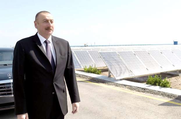 yesil-2