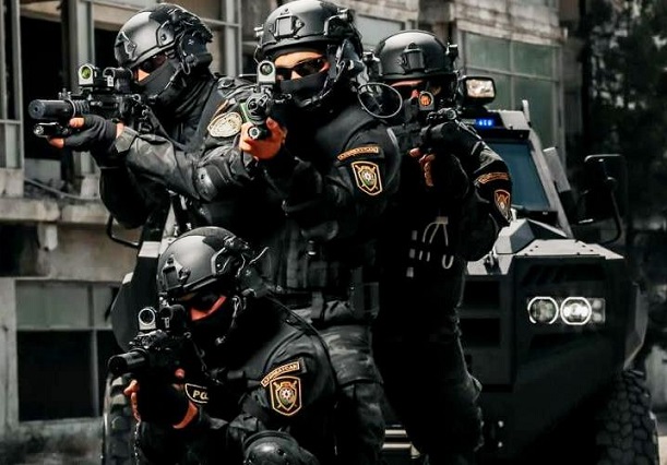 polis-3