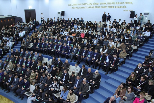 1-adau-2