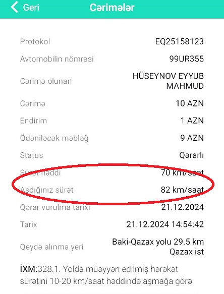 eyyub-hus-2