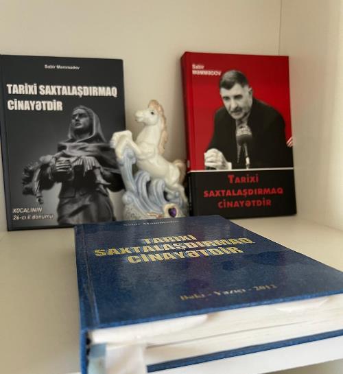 sabir-memmedov-7