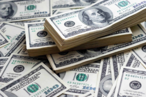 dollar